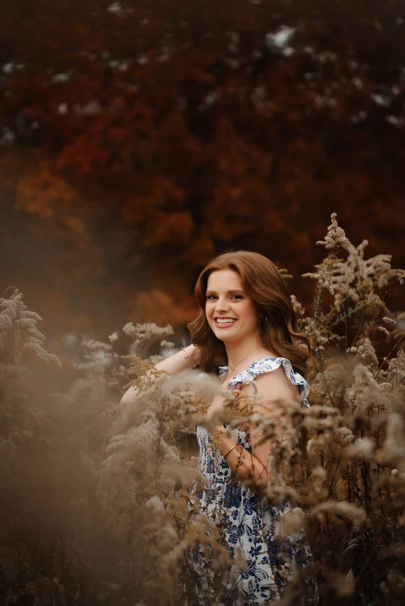 Shutter&BloomPhotoCo-227 (1).jpg