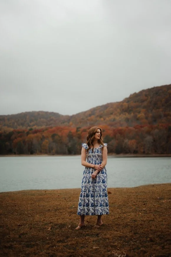 Shutter&BloomPhotoCo-244 (3).jpg