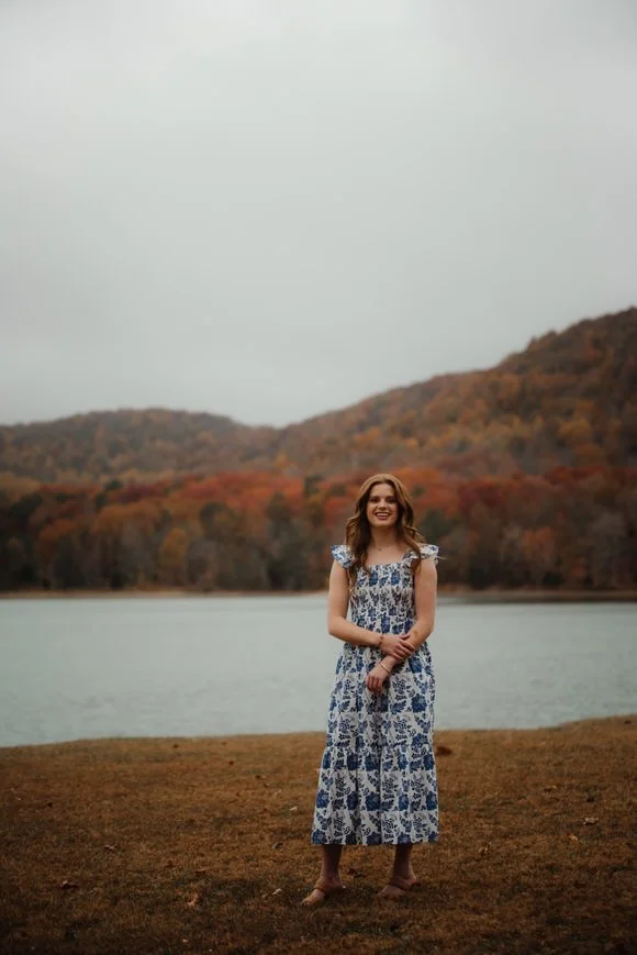 Shutter&BloomPhotoCo-245 (1).jpg