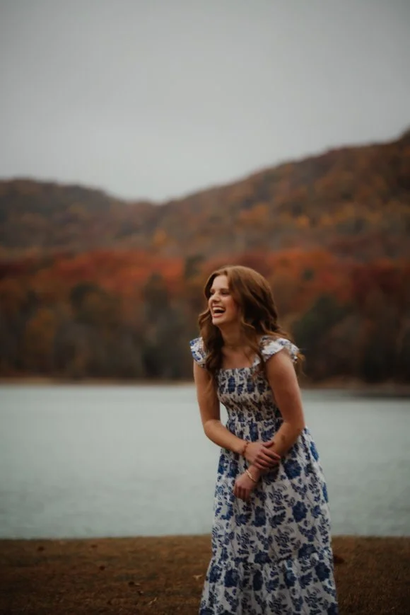 Shutter&BloomPhotoCo-246 (1).jpg