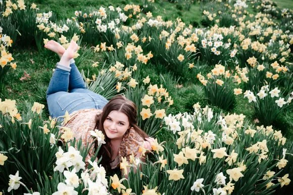 Shutter&BloomPhotoCo-390 (1).jpg