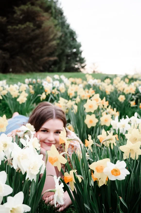 Shutter&BloomPhotoCo-374 (1).jpg