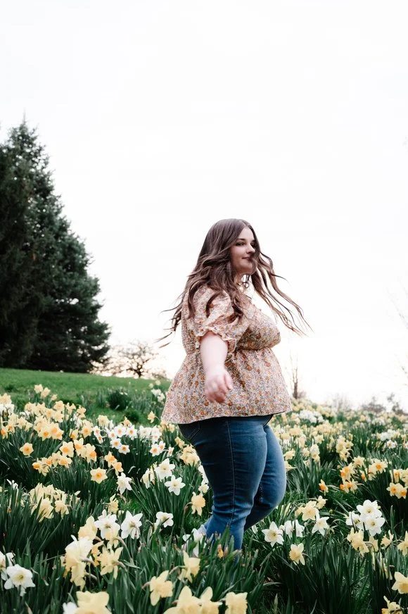 Shutter&BloomPhotoCo-364 (1).jpg