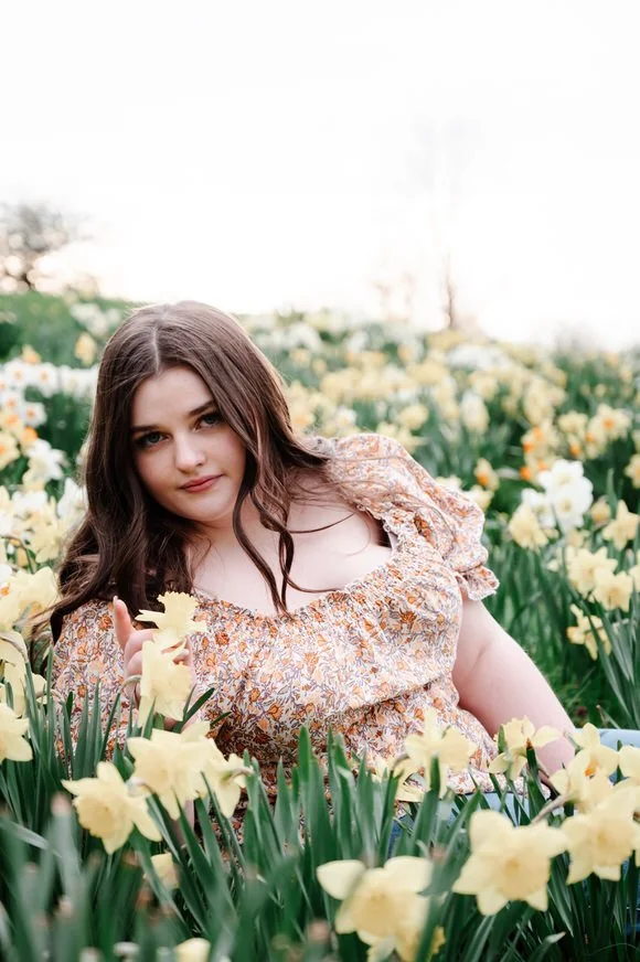 Shutter&BloomPhotoCo-338 (3).jpg