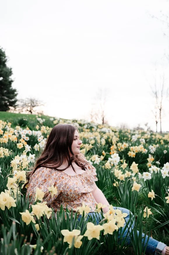 Shutter&BloomPhotoCo-331 (3).jpg