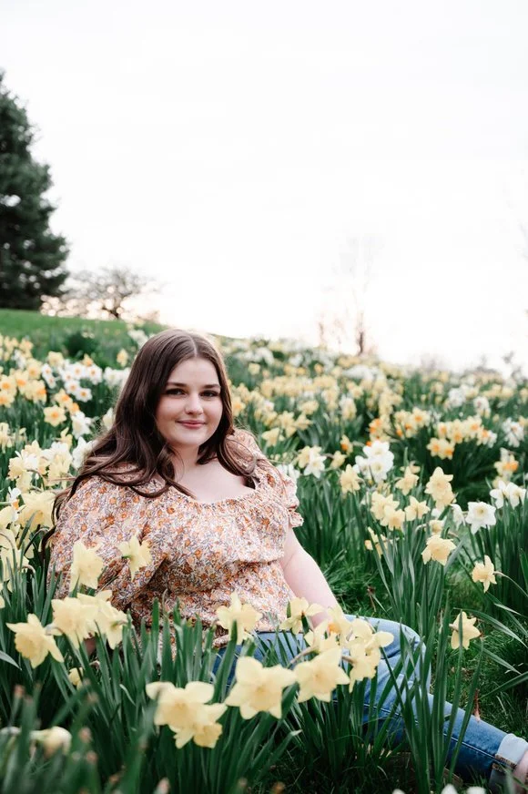 Shutter&BloomPhotoCo-328 (2).jpg