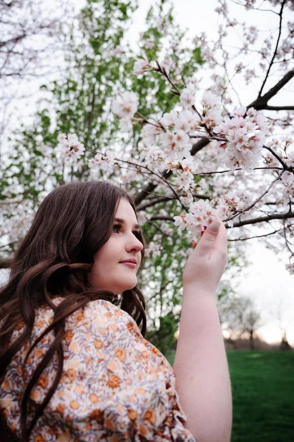 Shutter&BloomPhotoCo-312 (1).jpg