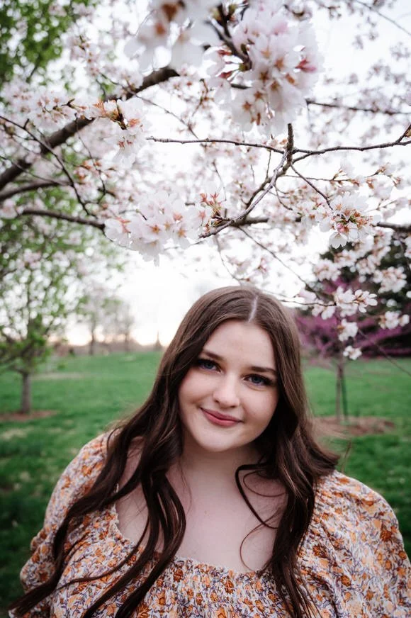 Shutter&BloomPhotoCo-306 (2).jpg