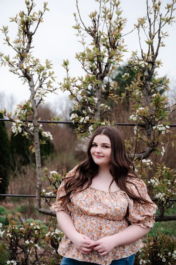 Shutter&BloomPhotoCo-281 (1).jpg