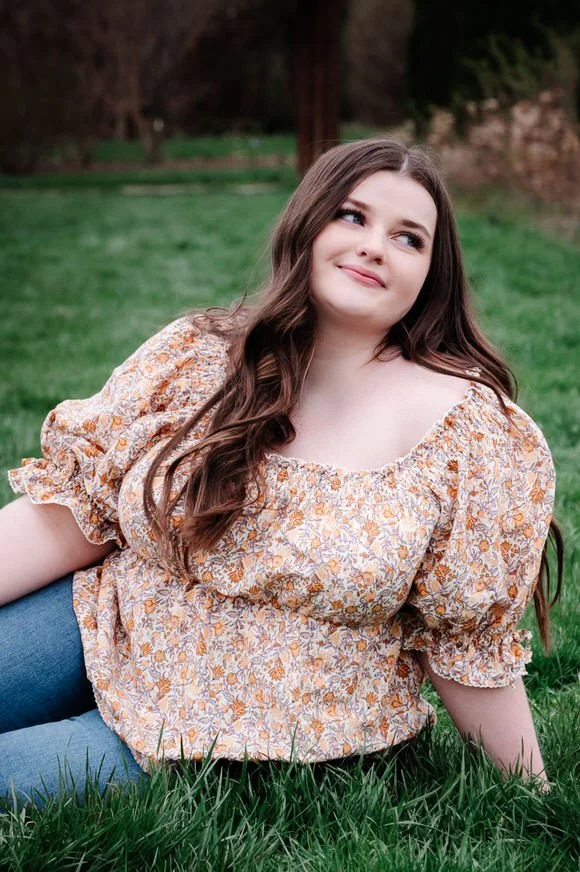 Shutter&BloomPhotoCo-272 (1).jpg