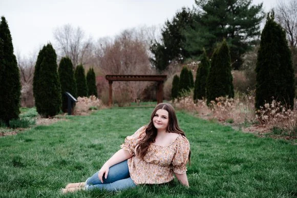 Shutter&BloomPhotoCo-267 (1).jpg