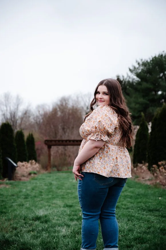 Shutter&BloomPhotoCo-257 (2).jpg