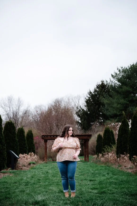 Shutter&BloomPhotoCo-246 (2).jpg