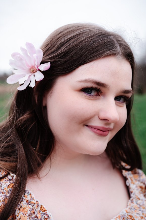 Shutter&BloomPhotoCo-234 (2).jpg