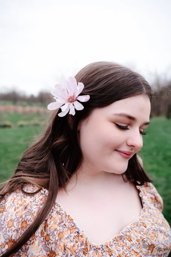 Shutter&BloomPhotoCo-229 (1).jpg