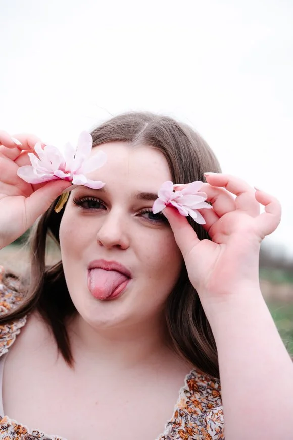 Shutter&BloomPhotoCo-218 (2).jpg