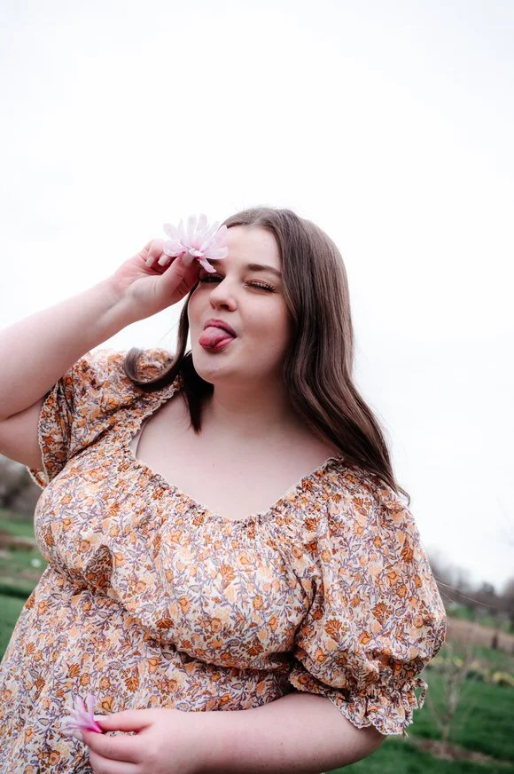 Shutter&BloomPhotoCo-217 (3).jpg