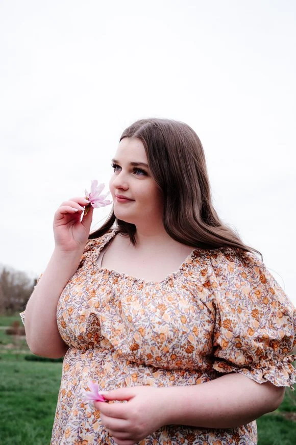 Shutter&BloomPhotoCo-215 (1).jpg