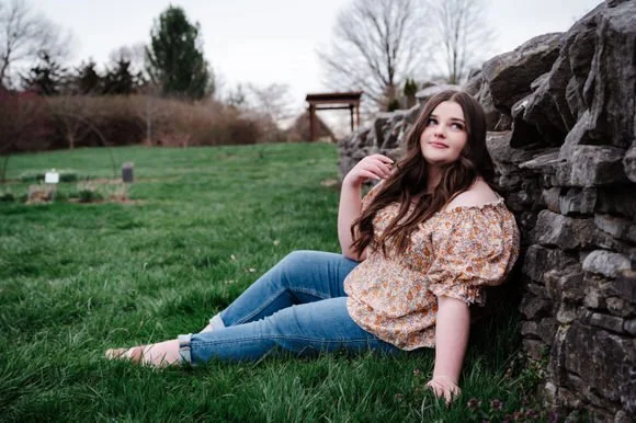 Shutter&BloomPhotoCo-182 (1).jpg