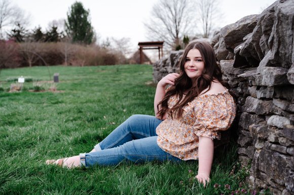 Shutter&BloomPhotoCo-178 (4).jpg