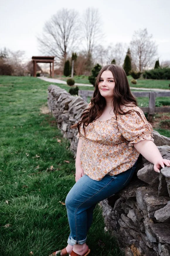 Shutter&BloomPhotoCo-172 (3).jpg