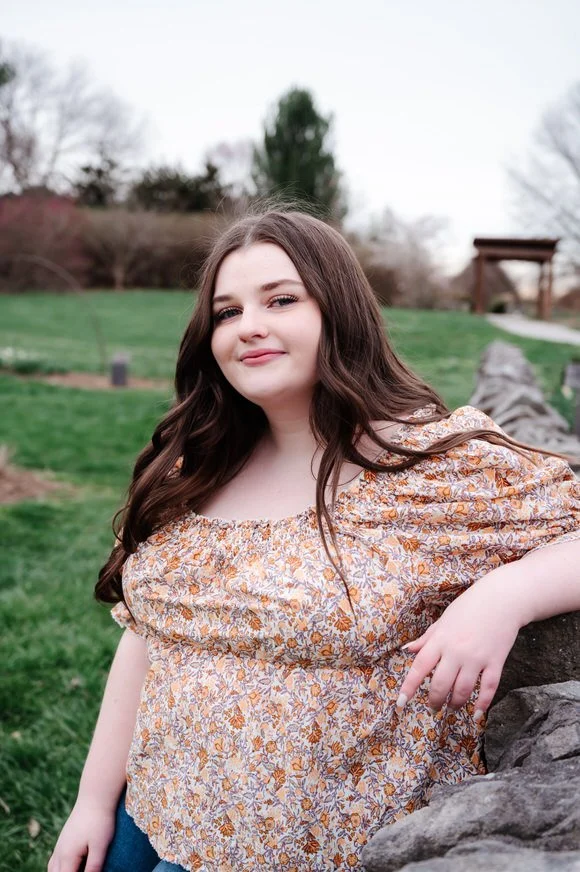 Shutter&BloomPhotoCo-167 (2).jpg