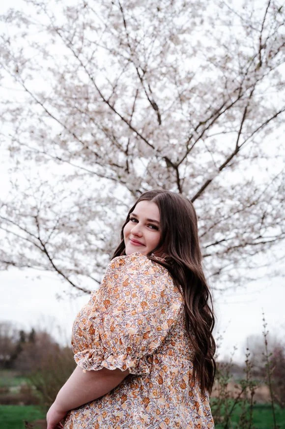 Shutter&BloomPhotoCo-162 (1).jpg