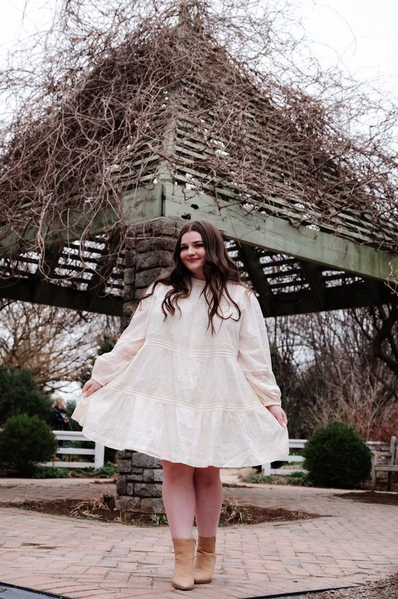 Shutter&BloomPhotoCo-109 (3).jpg