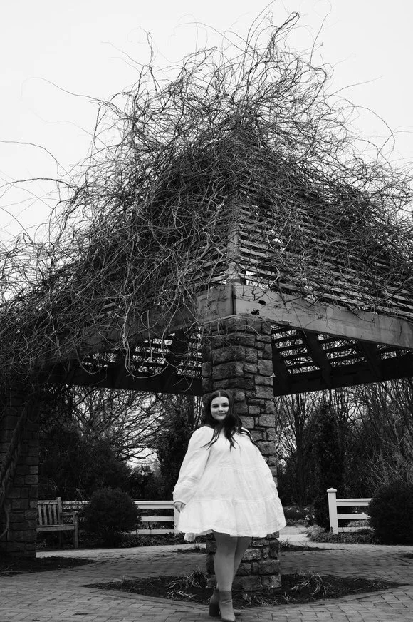 Shutter&BloomPhotoCo-105 (1).jpg