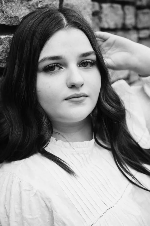 Shutter&BloomPhotoCo-85 (3).jpg