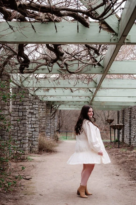 Shutter&BloomPhotoCo-54 (1).jpg