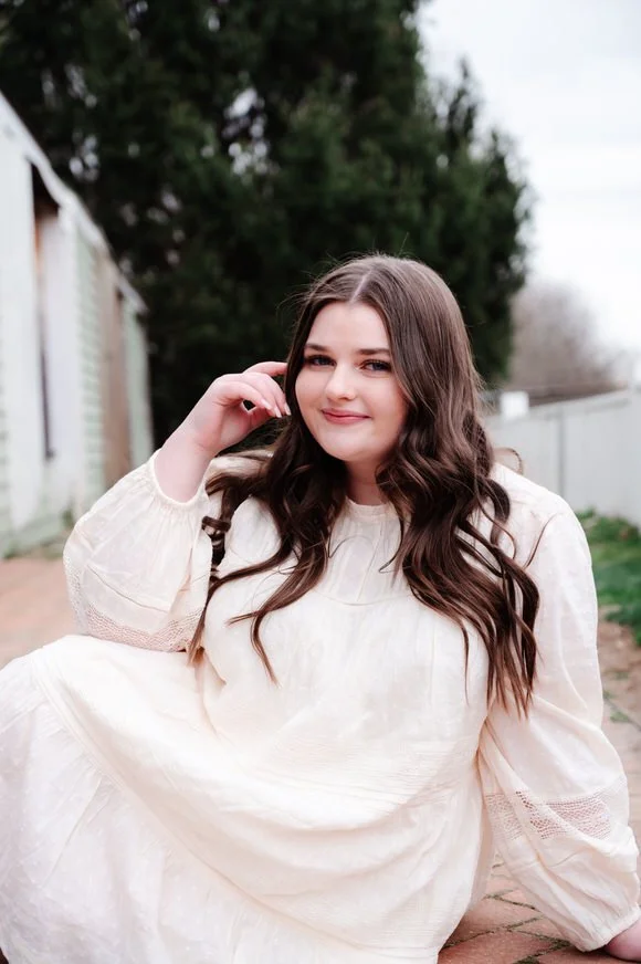 Shutter&BloomPhotoCo-43 (1).jpg