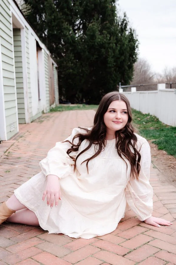 Shutter&BloomPhotoCo-40 (2).jpg