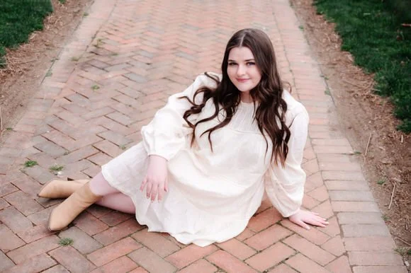 Shutter&BloomPhotoCo-37 (1).jpg