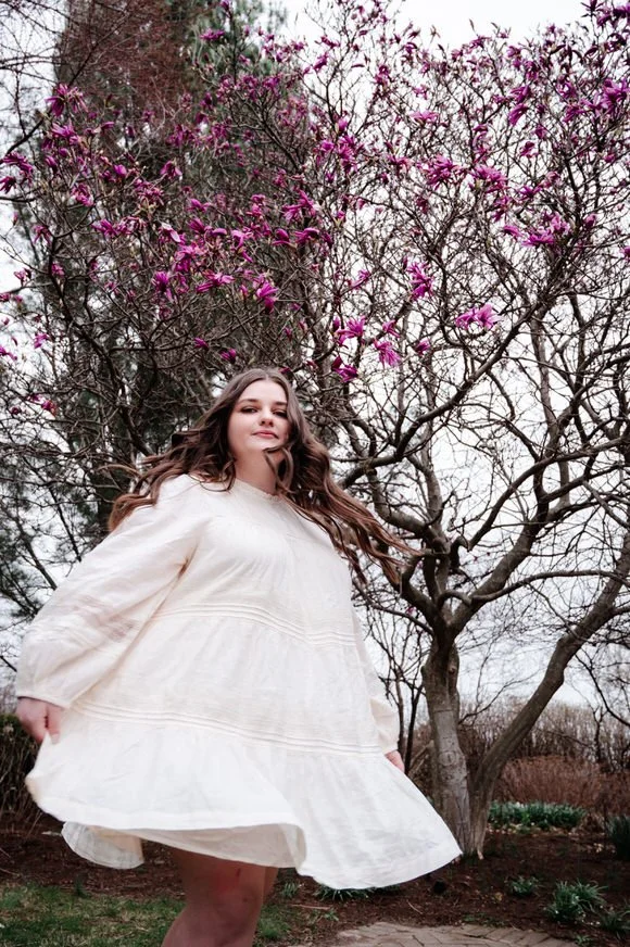 Shutter&BloomPhotoCo-34 (2).jpg