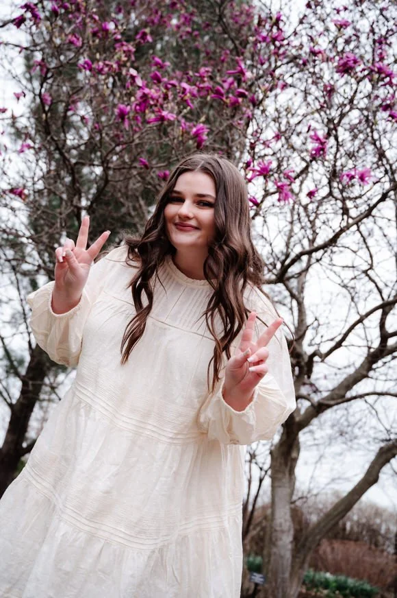 Shutter&BloomPhotoCo-32 (2).jpg