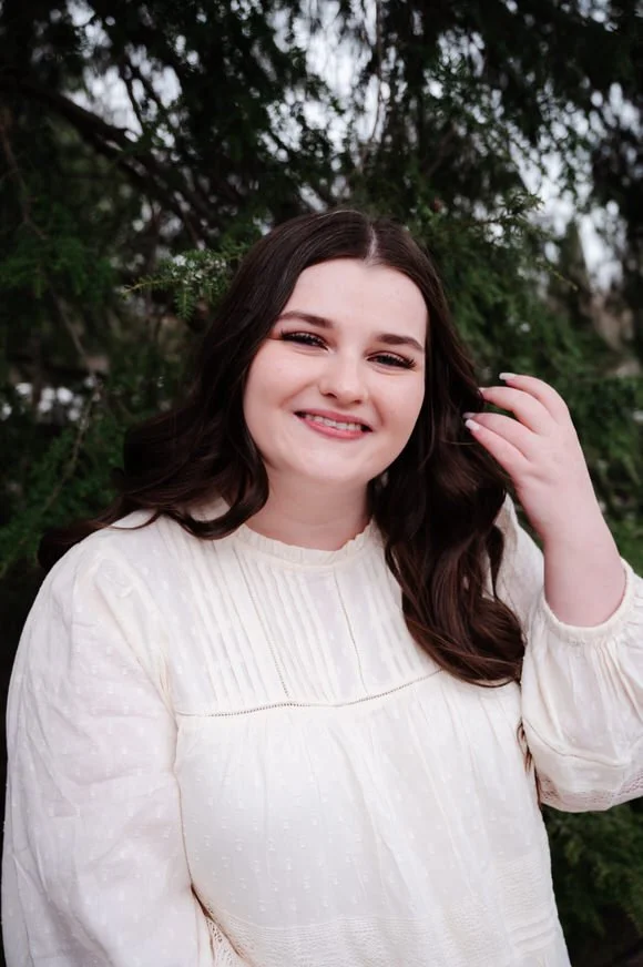 Shutter&BloomPhotoCo-28 (2).jpg