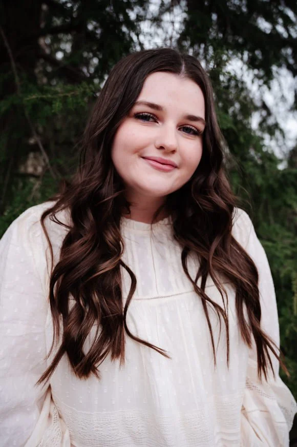 Shutter&BloomPhotoCo-12 (2).jpg