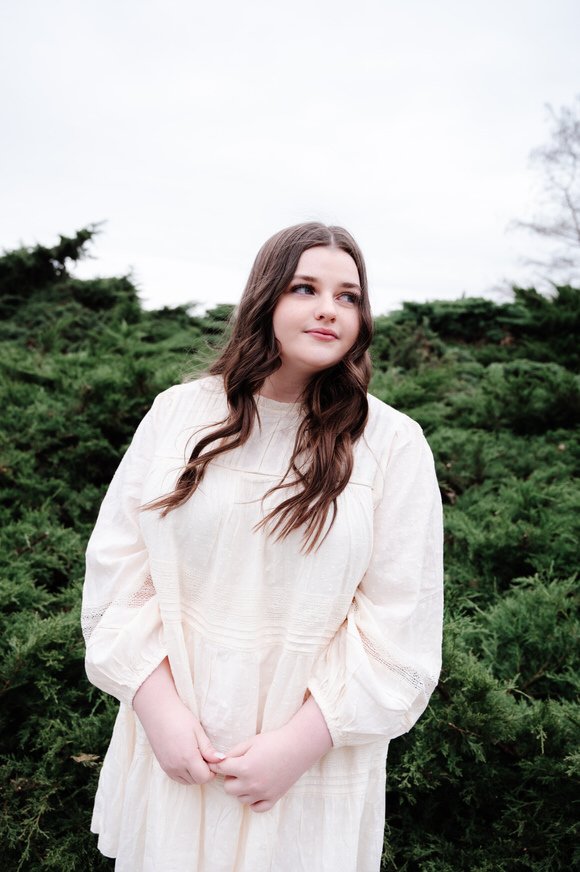 Shutter&BloomPhotoCo-3 (1).jpg