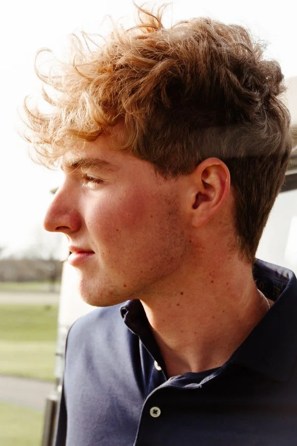 Shutter&BloomPhotoCo-373 (1).jpg