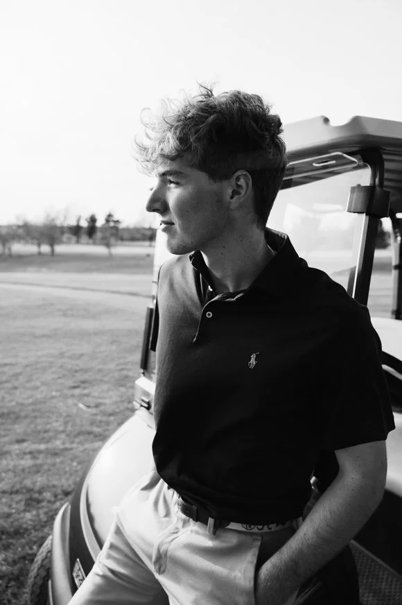 Shutter&BloomPhotoCo-372 (1).jpg