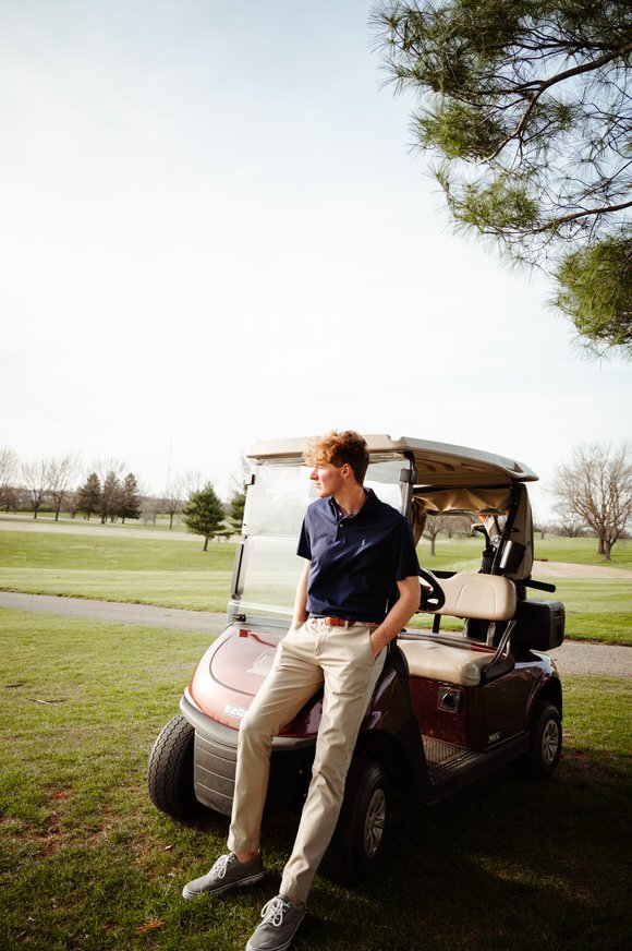 Shutter&BloomPhotoCo-367 (1).jpg