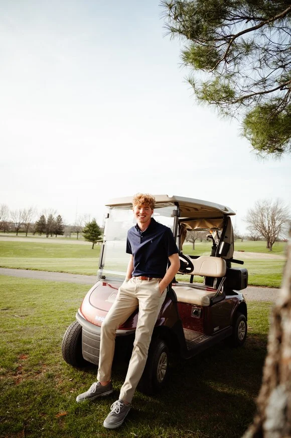 Shutter&BloomPhotoCo-363 (2).jpg