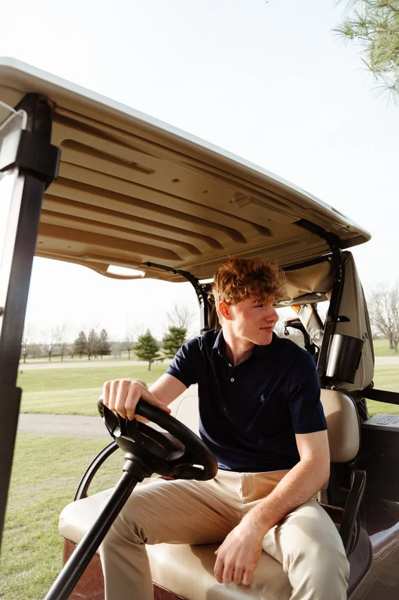 Shutter&BloomPhotoCo-351 (1).jpg