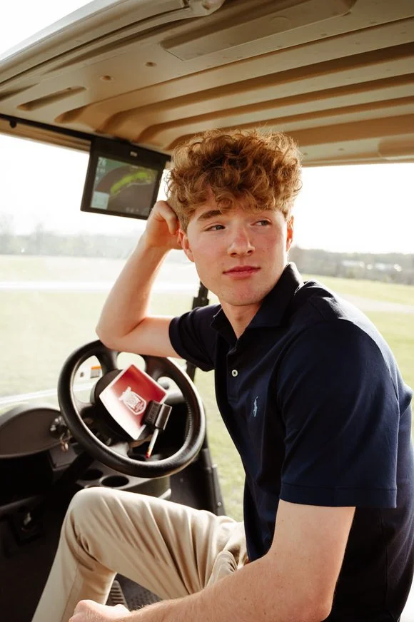 Shutter&BloomPhotoCo-331 (4).jpg