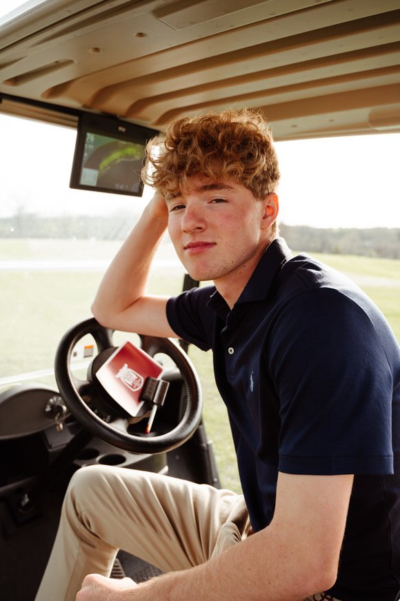 Shutter&BloomPhotoCo-324 (2).jpg