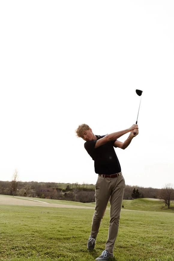 Shutter&BloomPhotoCo-296 (1).jpg