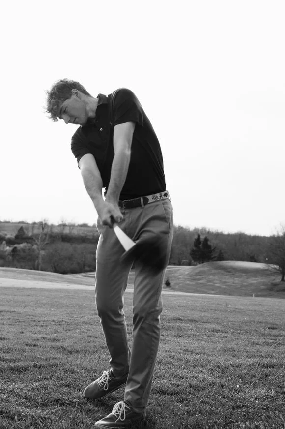 Shutter&BloomPhotoCo-295 (1).jpg