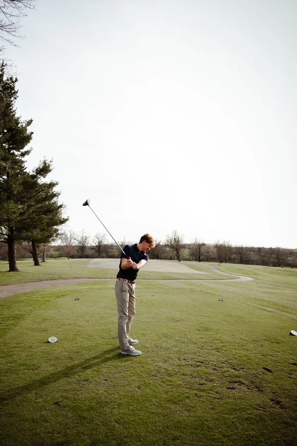 Shutter&BloomPhotoCo-209 (1).jpg