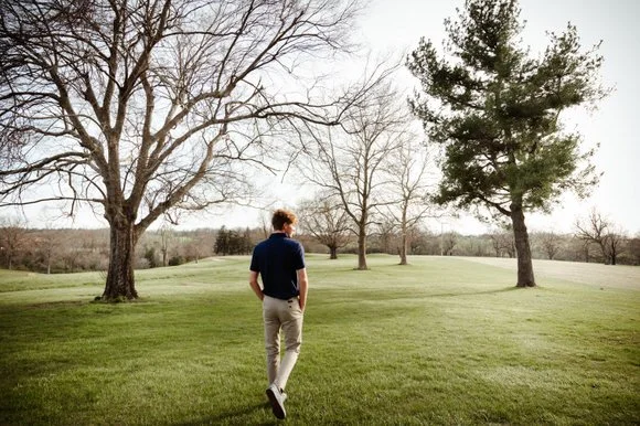 Shutter&BloomPhotoCo-200 (2).jpg